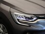 Renault Captur TCe 90pk Intens | Trekhaak | Climate control | Achteruitrijcamera | Parkeersensoren voor en achter |