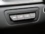 Renault Captur TCe 90pk Intens | Trekhaak | Climate control | Achteruitrijcamera | Parkeersensoren voor en achter |