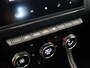 Renault Captur TCe 90pk Intens | Trekhaak | Climate control | Achteruitrijcamera | Parkeersensoren voor en achter |