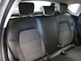 Renault Captur TCe 90pk Intens | Trekhaak | Climate control | Achteruitrijcamera | Parkeersensoren voor en achter |