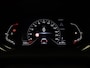 Renault Captur TCe 90pk Intens | Trekhaak | Climate control | Achteruitrijcamera | Parkeersensoren voor en achter |