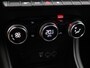 Renault Captur TCe 90pk Intens | Trekhaak | Climate control | Achteruitrijcamera | Parkeersensoren voor en achter |