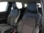 Renault Captur TCe 90pk Intens | Trekhaak | Climate control | Achteruitrijcamera | Parkeersensoren voor en achter |