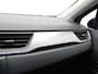 Renault Captur TCe 90pk Intens | Trekhaak | Climate control | Achteruitrijcamera | Parkeersensoren voor en achter |