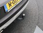 Renault Captur TCe 90pk Intens | Trekhaak | Climate control | Achteruitrijcamera | Parkeersensoren voor en achter |