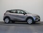 Renault Captur TCe 90pk Intens | Trekhaak | Climate control | Achteruitrijcamera | Parkeersensoren voor en achter |