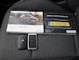 Renault Captur TCe 90pk Intens | Trekhaak | Climate control | Achteruitrijcamera | Parkeersensoren voor en achter |