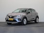 Renault Captur TCe 90pk Intens | Trekhaak | Climate control | Achteruitrijcamera | Parkeersensoren voor en achter |