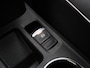 Renault Captur TCe 90pk Intens | Trekhaak | Climate control | Achteruitrijcamera | Parkeersensoren voor en achter |