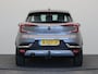 Renault Captur TCe 90pk Intens | Trekhaak | Climate control | Achteruitrijcamera | Parkeersensoren voor en achter |