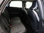 Renault Captur TCe 90pk Intens | Trekhaak | Climate control | Achteruitrijcamera | Parkeersensoren voor en achter |