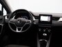 Renault Captur TCe 90pk Intens | Trekhaak | Climate control | Achteruitrijcamera | Parkeersensoren voor en achter |