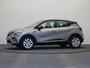 Renault Captur TCe 90pk Intens | Trekhaak | Climate control | Achteruitrijcamera | Parkeersensoren voor en achter |