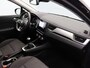 Renault Captur TCe 90pk Intens | Trekhaak | Climate control | Achteruitrijcamera | Parkeersensoren voor en achter |
