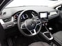 Renault Captur TCe 90pk Intens | Trekhaak | Climate control | Achteruitrijcamera | Parkeersensoren voor en achter |