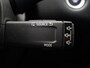Renault Captur TCe 90pk Intens | Trekhaak | Climate control | Achteruitrijcamera | Parkeersensoren voor en achter |