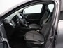 Renault Captur TCe 90pk Intens | Trekhaak | Climate control | Achteruitrijcamera | Parkeersensoren voor en achter |