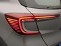 Renault Captur TCe 90pk Intens | Trekhaak | Climate control | Achteruitrijcamera | Parkeersensoren voor en achter |