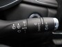 Renault Captur TCe 90pk Intens | Trekhaak | Climate control | Achteruitrijcamera | Parkeersensoren voor en achter |