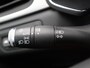 Renault Captur TCe 90pk Intens | Trekhaak | Climate control | Achteruitrijcamera | Parkeersensoren voor en achter |