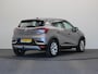 Renault Captur TCe 90pk Intens | Trekhaak | Climate control | Achteruitrijcamera | Parkeersensoren voor en achter |