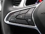 Renault Captur TCe 90pk Intens | Trekhaak | Climate control | Achteruitrijcamera | Parkeersensoren voor en achter |