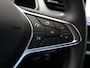 Renault Captur TCe 90pk Intens | Trekhaak | Climate control | Achteruitrijcamera | Parkeersensoren voor en achter |