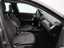 Renault Captur TCe 90pk Intens | Trekhaak | Climate control | Achteruitrijcamera | Parkeersensoren voor en achter |