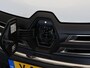 Renault Kangoo E-Tech Extra L2 22 kW 44 kWh | Climate control | Parkeersensoren rondom | Achteruitrijcamera |
