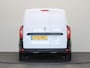 Renault Kangoo E-Tech Extra L2 22 kW 44 kWh | Climate control | Parkeersensoren rondom | Achteruitrijcamera |