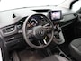 Renault Kangoo E-Tech Extra L2 22 kW 44 kWh | Climate control | Parkeersensoren rondom | Achteruitrijcamera |