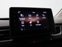 Renault Kangoo E-Tech Extra L2 22 kW 44 kWh | Climate control | Parkeersensoren rondom | Achteruitrijcamera |