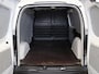 Renault Kangoo E-Tech Extra L2 22 kW 44 kWh | Climate control | Parkeersensoren rondom | Achteruitrijcamera |