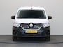 Renault Kangoo E-Tech Extra L2 22 kW 44 kWh | Climate control | Parkeersensoren rondom | Achteruitrijcamera |