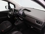 Renault Kangoo E-Tech Extra L2 22 kW 44 kWh | Climate control | Parkeersensoren rondom | Achteruitrijcamera |