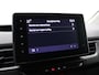 Renault Kangoo E-Tech Extra L2 22 kW 44 kWh | Climate control | Parkeersensoren rondom | Achteruitrijcamera |