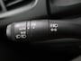 Renault Kangoo E-Tech Extra L2 22 kW 44 kWh | Climate control | Parkeersensoren rondom | Achteruitrijcamera |