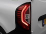 Renault Kangoo E-Tech Extra L2 22 kW 44 kWh | Climate control | Parkeersensoren rondom | Achteruitrijcamera |