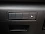 Renault Kangoo E-Tech Extra L2 22 kW 44 kWh | Climate control | Parkeersensoren rondom | Achteruitrijcamera |