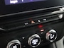 Renault Kangoo E-Tech Extra L2 22 kW 44 kWh | Climate control | Parkeersensoren rondom | Achteruitrijcamera |