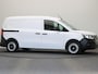 Renault Kangoo E-Tech Extra L2 22 kW 44 kWh | Climate control | Parkeersensoren rondom | Achteruitrijcamera |