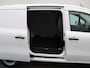Renault Kangoo E-Tech Extra L2 22 kW 44 kWh | Climate control | Parkeersensoren rondom | Achteruitrijcamera |