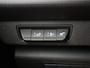 Renault Kangoo E-Tech Extra L2 22 kW 44 kWh | Climate control | Parkeersensoren rondom | Achteruitrijcamera |