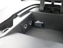 Renault Kangoo E-Tech Extra L2 22 kW 44 kWh | Climate control | Parkeersensoren rondom | Achteruitrijcamera |