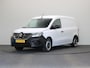 Renault Kangoo E-Tech Extra L2 22 kW 44 kWh | Climate control | Parkeersensoren rondom | Achteruitrijcamera |