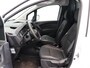 Renault Kangoo E-Tech Extra L2 22 kW 44 kWh | Climate control | Parkeersensoren rondom | Achteruitrijcamera |