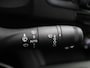 Renault Kangoo E-Tech Extra L2 22 kW 44 kWh | Climate control | Parkeersensoren rondom | Achteruitrijcamera |