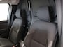 Renault Kangoo E-Tech Extra L2 22 kW 44 kWh | Climate control | Parkeersensoren rondom | Achteruitrijcamera |