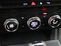 Renault Kangoo E-Tech Extra L2 22 kW 44 kWh | Climate control | Parkeersensoren rondom | Achteruitrijcamera |