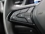 Renault Kangoo E-Tech Extra L2 22 kW 44 kWh | Climate control | Parkeersensoren rondom | Achteruitrijcamera |